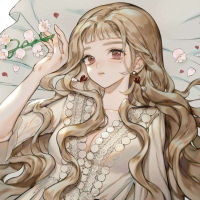 伊朗或对以色列开展“威慑行动”